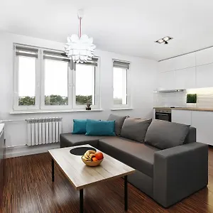 Blisko Morza Apartament